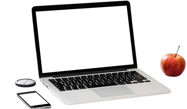 laptop-marketing-nehamedia