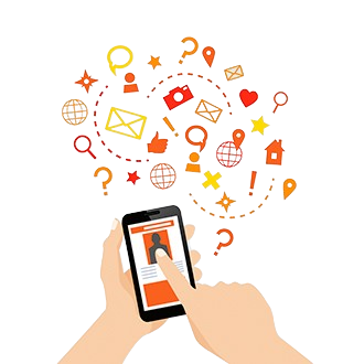 mobile-marketing-nehamedia