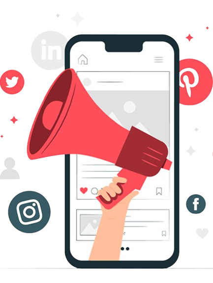 neha-media-promotional-strategies