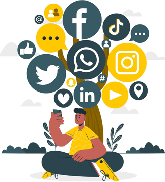 take-your-project-to-the-next-level